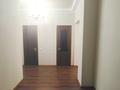 5-комнатная квартира · 174 м² · 7/7 этаж, Кабанбай Батыра 13 за 118 млн ₸ в Астане, Есильский р-н — фото 9