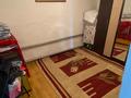 Отдельный дом · 3 комнаты · 53 м² · 5.3 сот., Старый город — Д.Кунаева и Т.Жургенова за 15.5 млн 〒 в Актобе — фото 8