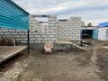Отдельный дом · 3 комнаты · 53 м² · 5.3 сот., Старый город — Д.Кунаева и Т.Жургенова за 15.5 млн 〒 в Актобе — фото 2