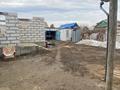 Отдельный дом · 3 комнаты · 53 м² · 5.3 сот., Старый город — Д.Кунаева и Т.Жургенова за 15.5 млн 〒 в Актобе — фото 3