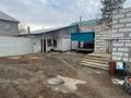 Отдельный дом · 3 комнаты · 53 м² · 5.3 сот., Старый город — Д.Кунаева и Т.Жургенова за 15.5 млн 〒 в Актобе — фото 5