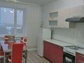 1-бөлмелі пәтер · 41 м² · 5/6 қабат, Микрорайон Береке, Мкр. Береке, 21 43 — Школы, бағасы: 140 000 ₸ в Костанае — фото 4