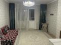 2-комнатная квартира · 60 м² · 2/6 этаж, Азербаева 2 за 30 млн ₸ в Астане, Алматы р-н