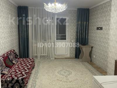 2-бөлмелі пәтер · 60 м² · 2/6 қабат, Азербаева 2, бағасы: 30 млн ₸ в Астане, Алматы р-н