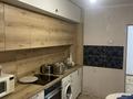 2-комнатная квартира · 60 м² · 2/6 этаж, Азербаева 2 за 30 млн ₸ в Астане, Алматы р-н — фото 10