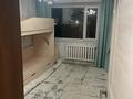 2-комнатная квартира · 60 м² · 2/6 этаж, Азербаева 2 за 30 млн ₸ в Астане, Алматы р-н — фото 2