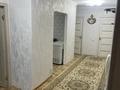 2-комнатная квартира · 60 м² · 2/6 этаж, Азербаева 2 за 30 млн ₸ в Астане, Алматы р-н — фото 3
