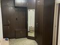 2-комнатная квартира · 60 м² · 2/6 этаж, Азербаева 2 за 30 млн ₸ в Астане, Алматы р-н — фото 4