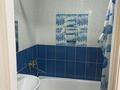 2-комнатная квартира · 60 м² · 2/6 этаж, Азербаева 2 за 30 млн ₸ в Астане, Алматы р-н — фото 7