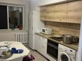 2-комнатная квартира · 60 м² · 2/6 этаж, Азербаева 2 за 30 млн ₸ в Астане, Алматы р-н — фото 9