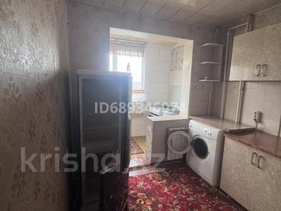 4-комнатная квартира · 90 м² · 3/5 этаж, 12-й микрорайон, Жибек жолы 30 — Коктем Базар за 180 000 〒 в Шымкенте, Енбекшинский р-н