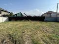 Отдельный дом · 4 комнаты · 120 м² · 8 сот., Курамыс 96 за 40 млн 〒 в Абае — фото 23