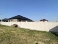 Отдельный дом · 4 комнаты · 120 м² · 8 сот., Курамыс 96 за 40 млн 〒 в Абае — фото 27