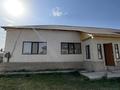Отдельный дом · 4 комнаты · 120 м² · 8 сот., Курамыс 96 за 40 млн 〒 в Абае — фото 28