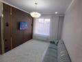 2-бөлмелі пәтер · 56 м² · 4/9 қабат, Валиханова, бағасы: 34 млн ₸ в Петропавловске