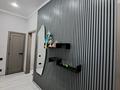2-бөлмелі пәтер · 56 м² · 4/9 қабат, Валиханова, бағасы: 34 млн ₸ в Петропавловске — фото 5