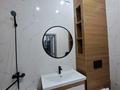 2-бөлмелі пәтер · 56 м² · 4/9 қабат, Валиханова, бағасы: 34 млн ₸ в Петропавловске — фото 6