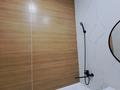 2-бөлмелі пәтер · 56 м² · 4/9 қабат, Валиханова, бағасы: 34 млн ₸ в Петропавловске — фото 7