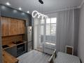 2-бөлмелі пәтер · 56 м² · 4/9 қабат, Валиханова, бағасы: 34 млн ₸ в Петропавловске — фото 4