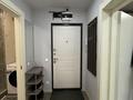 2-комнатная квартира · 50 м² · 6/10 этаж, мкр Аккент 96 — Ташкентская яссауи за 18 000 〒 в Алматы, Алатауский р-н — фото 3