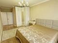 3-комнатная квартира · 103 м² · 4/6 этаж, Мустафина за 45 млн ₸ в Астане, Алматы р-н — фото 11