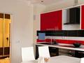 3-комнатная квартира · 103 м² · 4/6 этаж, Мустафина за 45 млн ₸ в Астане, Алматы р-н
