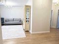 3-комнатная квартира · 103 м² · 4/6 этаж, Мустафина за 45 млн ₸ в Астане, Алматы р-н — фото 3