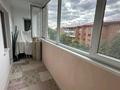 3-комнатная квартира · 103 м² · 4/6 этаж, Мустафина за 45 млн ₸ в Астане, Алматы р-н — фото 5