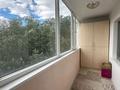 3-комнатная квартира · 103 м² · 4/6 этаж, Мустафина за 45 млн ₸ в Астане, Алматы р-н — фото 6