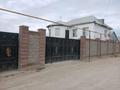 Дача · 4 комнаты · 100 м² · 7 сот., Мереке 50 — Нурбаулы магазин Баскудык ТЦ/ га жакын за 25 млн ₸ в Баскудуке