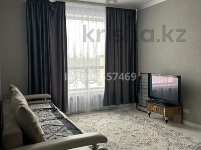 2-бөлмелі пәтер · 48 м², мкр Юго-Восток, Муканова 61 — Муканова, бағасы: 180 000 〒 в Караганде, Казыбек би р-н