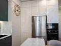 3-комнатная квартира · 120 м² · 4/18 этаж, Бухар жырау 28А — Акмешит за 210 млн ₸ в Астане, Есильский р-н — фото 16
