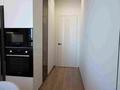 3-комнатная квартира · 120 м² · 4/18 этаж, Бухар жырау 28А — Акмешит за 210 млн ₸ в Астане, Есильский р-н — фото 20