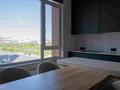 3-комнатная квартира · 120 м² · 4/18 этаж, Бухар жырау 28А — Акмешит за 210 млн ₸ в Астане, Есильский р-н — фото 21