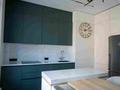 3-комнатная квартира · 120 м² · 4/18 этаж, Бухар жырау 28А — Акмешит за 210 млн ₸ в Астане, Есильский р-н — фото 22