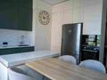 3-комнатная квартира · 120 м² · 4/18 этаж, Бухар жырау 28А — Акмешит за 210 млн ₸ в Астане, Есильский р-н — фото 23