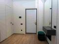 3-комнатная квартира · 120 м² · 4/18 этаж, Бухар жырау 28А — Акмешит за 210 млн ₸ в Астане, Есильский р-н — фото 27