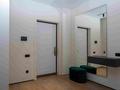 3-комнатная квартира · 120 м² · 4/18 этаж, Бухар жырау 28А — Акмешит за 210 млн ₸ в Астане, Есильский р-н — фото 28