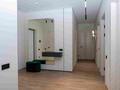 3-комнатная квартира · 120 м² · 4/18 этаж, Бухар жырау 28А — Акмешит за 210 млн ₸ в Астане, Есильский р-н — фото 29