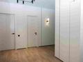 3-комнатная квартира · 120 м² · 4/18 этаж, Бухар жырау 28А — Акмешит за 210 млн ₸ в Астане, Есильский р-н — фото 30