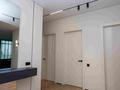 3-комнатная квартира · 120 м² · 4/18 этаж, Бухар жырау 28А — Акмешит за 210 млн ₸ в Астане, Есильский р-н — фото 31