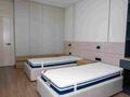 3-комнатная квартира · 120 м² · 4/18 этаж, Бухар жырау 28А — Акмешит за 210 млн ₸ в Астане, Есильский р-н — фото 32