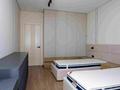 3-комнатная квартира · 120 м² · 4/18 этаж, Бухар жырау 28А — Акмешит за 210 млн ₸ в Астане, Есильский р-н — фото 33