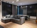3-комнатная квартира · 120 м² · 4/18 этаж, Бухар жырау 28А — Акмешит за 210 млн ₸ в Астане, Есильский р-н — фото 5