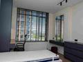 3-комнатная квартира · 120 м² · 4/18 этаж, Бухар жырау 28А — Акмешит за 210 млн ₸ в Астане, Есильский р-н — фото 34