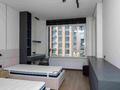 3-комнатная квартира · 120 м² · 4/18 этаж, Бухар жырау 28А — Акмешит за 210 млн ₸ в Астане, Есильский р-н — фото 35