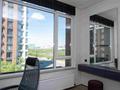 3-комнатная квартира · 120 м² · 4/18 этаж, Бухар жырау 28А — Акмешит за 210 млн ₸ в Астане, Есильский р-н — фото 36