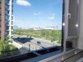 3-комнатная квартира · 120 м² · 4/18 этаж, Бухар жырау 28А — Акмешит за 210 млн ₸ в Астане, Есильский р-н — фото 37