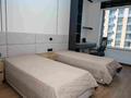 3-комнатная квартира · 120 м² · 4/18 этаж, Бухар жырау 28А — Акмешит за 210 млн ₸ в Астане, Есильский р-н — фото 38