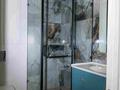 3-комнатная квартира · 120 м² · 4/18 этаж, Бухар жырау 28А — Акмешит за 210 млн ₸ в Астане, Есильский р-н — фото 42